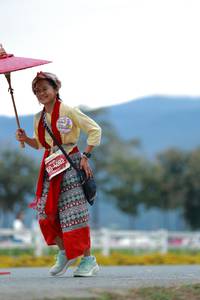 BIB: 
                            <button type="button" onclick="openModal(27854920)" class="btn btn-primary btn-sm float-right btn-popup" data-toggle="modal" data-target=".modal-high-quality">
                        <i class="fas fa-shopping-cart"></i> Add to Cart
                    </button>
                                            <button type="button" onclick="isThisMe(27854920, true)" class="btn btn-success btn-sm float-right btn-popup btn-isme hidden" data-toggle="tooltip" data-placement="bottom" title="นี่คือรูปของคุณใช่ไหม คลิกที่นี่เพื่อเอาเข้าอัลบั้ม">
                        <i class="fas fa-plus"></i> Add to album
                    </button>
                    <button type="button" onclick="isThisMe(27854920, false)" class="btn btn-warning btn-sm float-right btn-popup btn-isnotme hidden">
                        <i class="fas fa-ban"></i> Remove from album
                    </button>